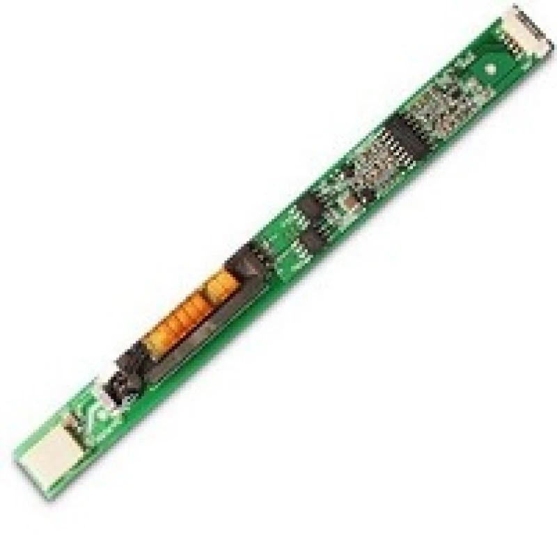 Image of Acer 55.MLQN7.001 laptop spare part Power board