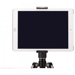 Image of Joby GripTight Mount PRO Tablet Black