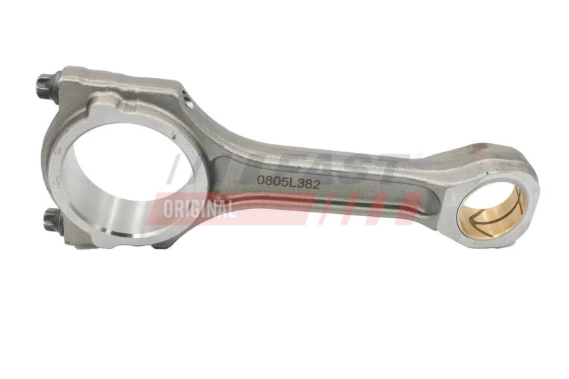 Image of FAST Connecting Rod FAST FT51762