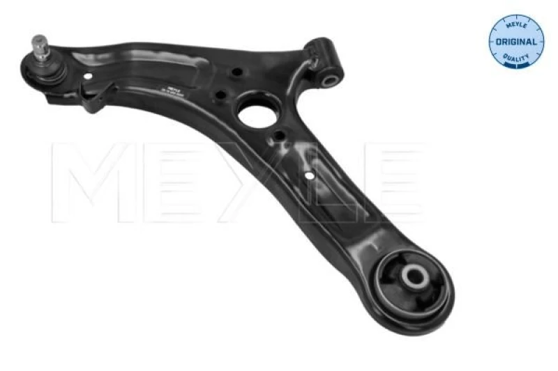 Image of Suspension arm MEYLE 28-16 050 0045