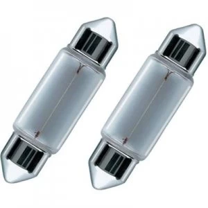 Image of Neolux Festoon Standard C5W 5 W 12 V