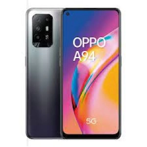 image of Oppo A94 5G 2021 128GB