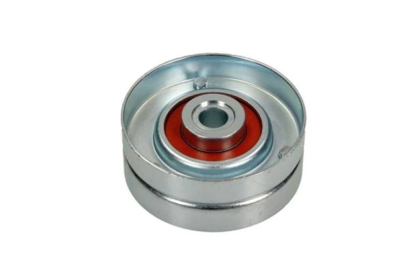 Image of MAXGEAR Drive belt tensioner MAXGEAR 54-1406