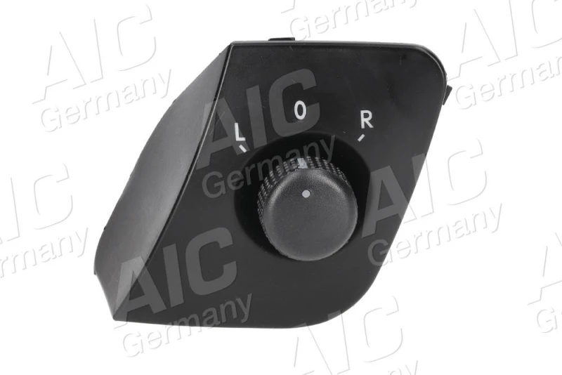 Image of Switch, mirror adjustment AIC 75681