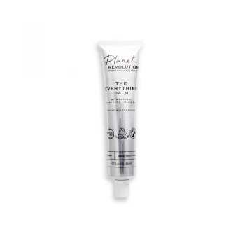 Image of Planet Revolution The Everything Balm Aloe & Olive Oil