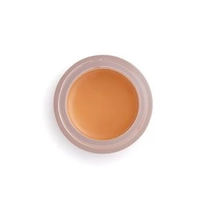 Image of Revolution Conceal Fix Concealer Light Honey