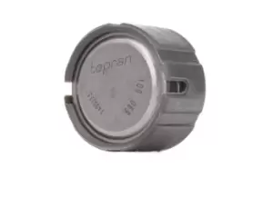Image of TOPRAN Clutch Release Bearing VW,AUDI,SKODA 100 069 020141165E,020141165EH,020141165G Clutch Bearing,Release Bearing,Releaser 020141165H,020141165E