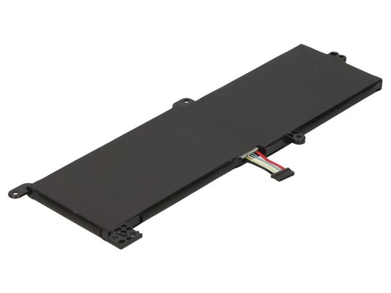 Image of 2-Power CBP3692A laptop spare part Battery