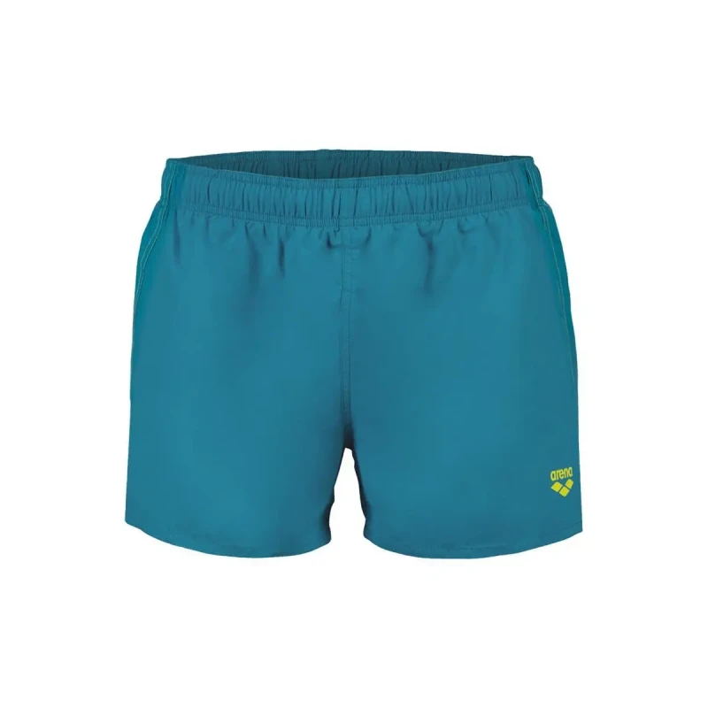 Image of Swim shorts Arena Fundamentals X-R Vert Male M