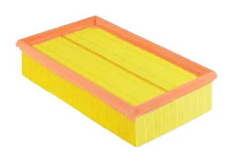 Image of COOPERSFIAAM FILTERS PA7072 Air filter Filter Insert Air Filter (8)
