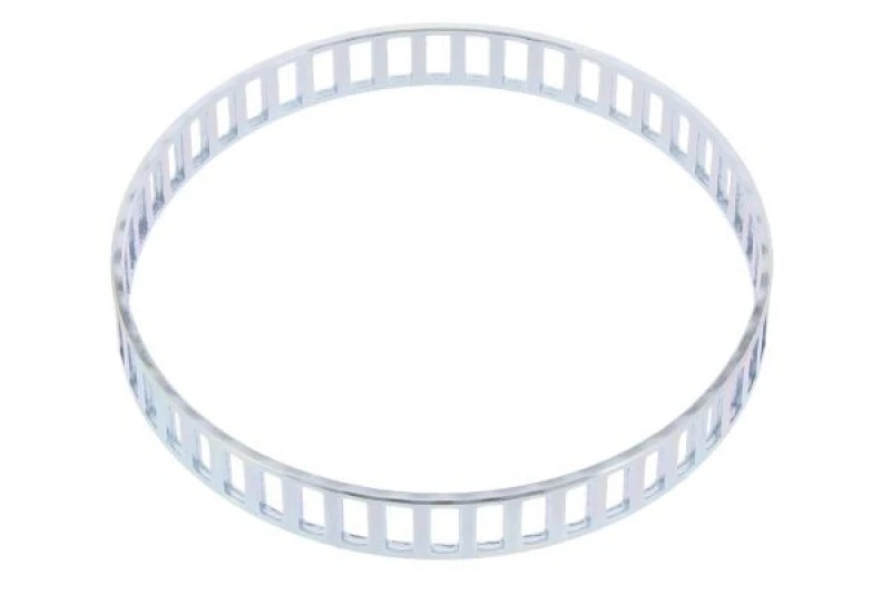 Image of ABS sensor ring MAPCO 76911