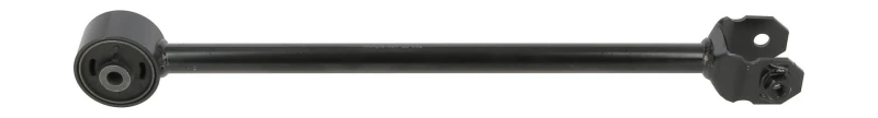 Image of Suspension arm MOOG KI-TC-16562