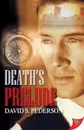 Image of deaths prelude