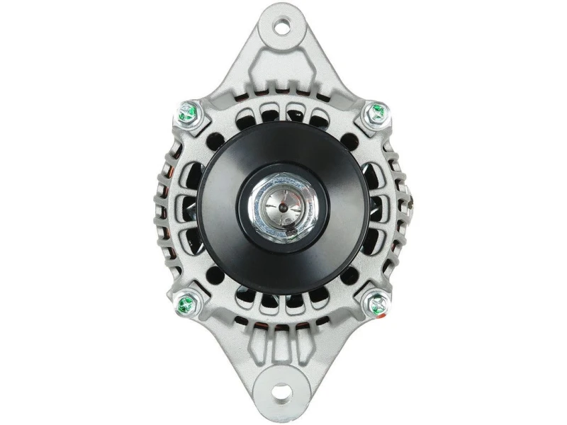 Image of AS-PL Alternator AS-PL A5170