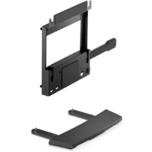 Image of Dell OptiPlex Micro and Client Pro 1 E-Series Monitor Mount w/ Extender