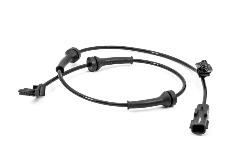 Image of PREXAparts ABS sensor PREXAparts P701187