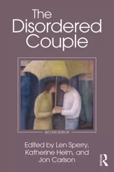 Image of The Disordered Couple