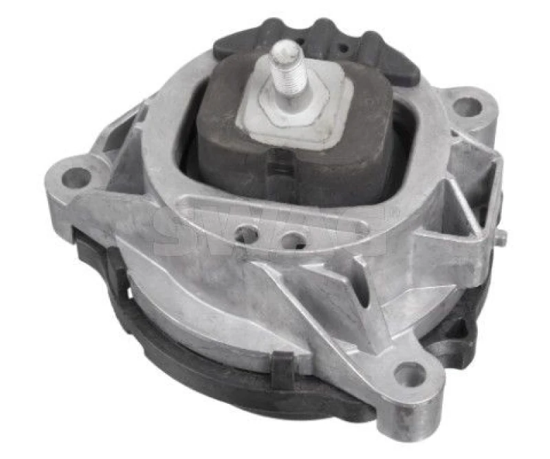 Image of Engine mount SWAG 20 10 3302