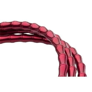 Image of Jagwire Housing Extension Kits Red