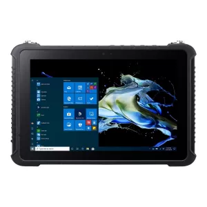 Image of Acer Enduro T5 10.1 WiFi 128GB