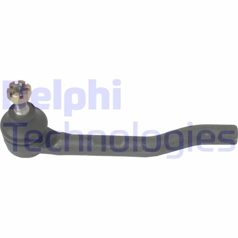 Image of DELPHI Track rod end DELPHI TA1955