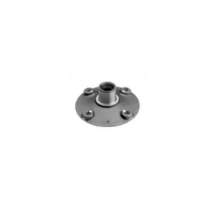 Image of Wheel Hub 10223 by Febi Bilstein