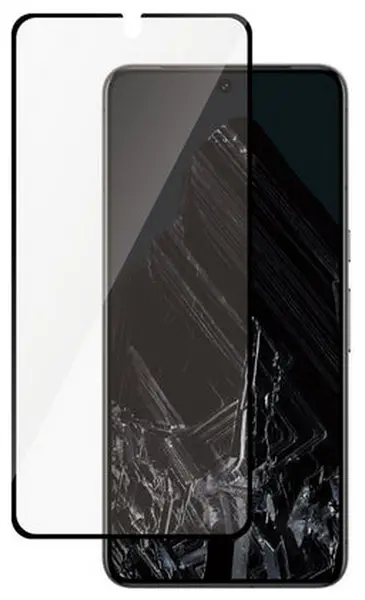 Image of PanzerGlass PanzerGlass Google Pixel 8 Pro Glass Screen Protector