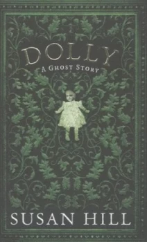 Image of Dolly by Susan Hill Hardback