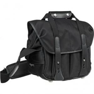 Image of Billingham 107 Black FibreNyte/Black
