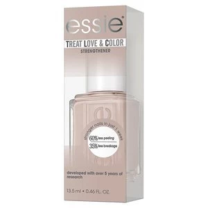 Image of Essie Nail Treat Love Colour Good Lighting 13.5ml