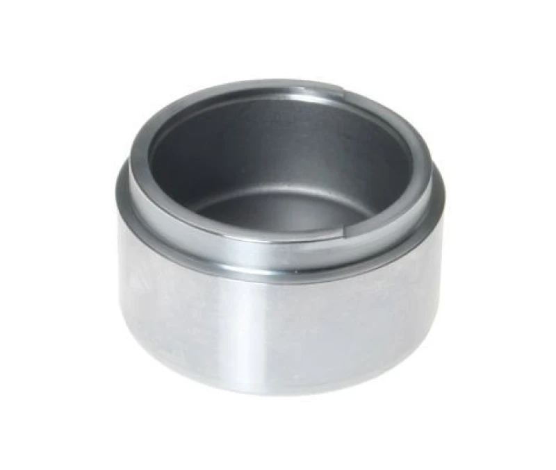 Image of BREMBO Brake caliper piston BREMBO F PI 115