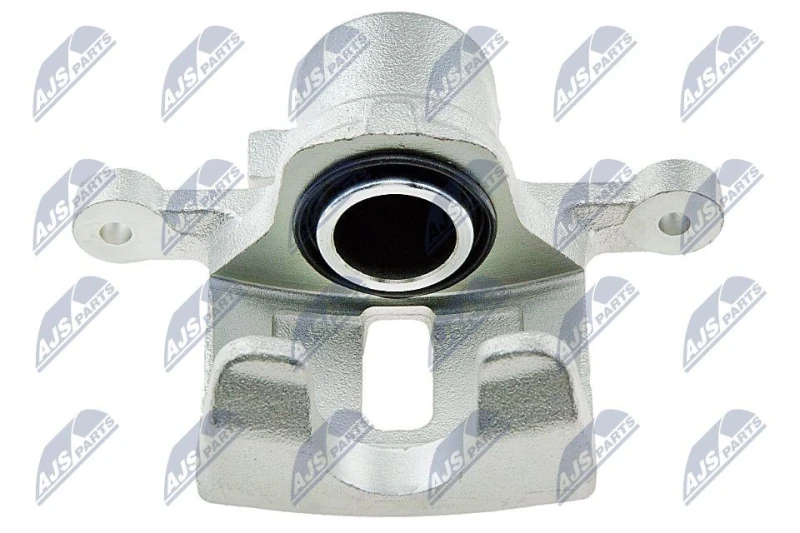Image of NTY Brake caliper NTY HZT-DW-003