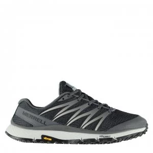 Image of Merrell Bare Access Trainers Mens - Castlerock