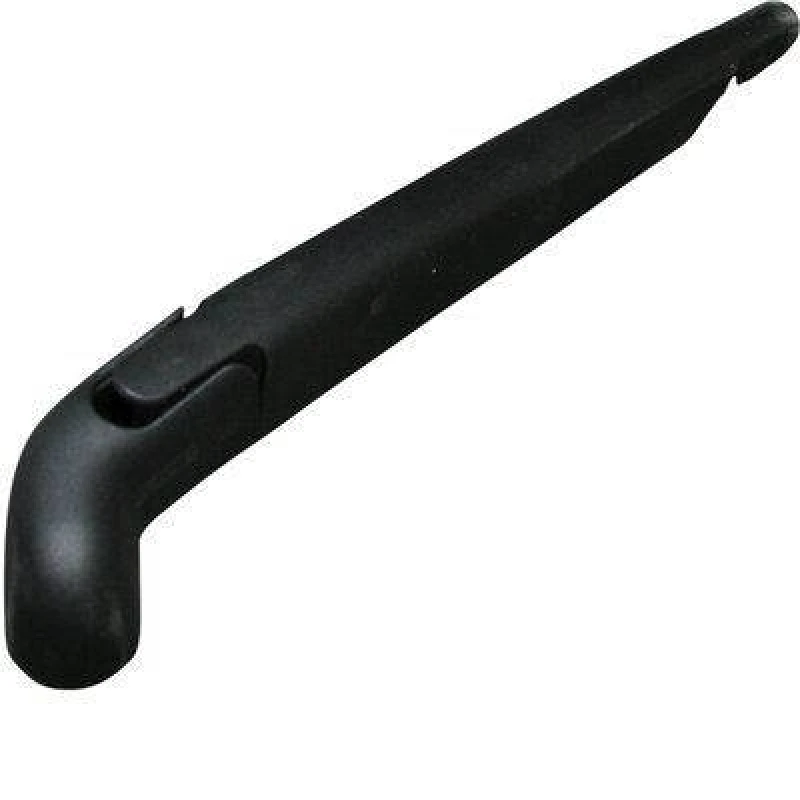 Image of JP GROUP 1298300100 Wiper Arm JP Rear Wiper Arm,windscreen washer (301)