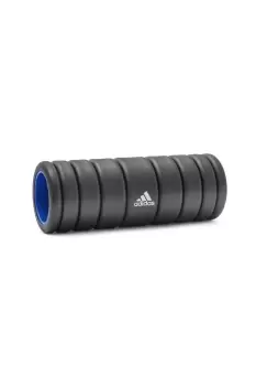 Image of Massage Foam Roller
