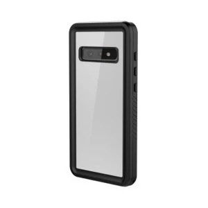 Image of CO 360° HERO GA S10E BK