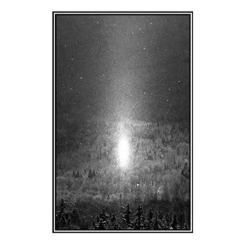 Image of Cantique Lepreux - Cendres Célestes Vinyl