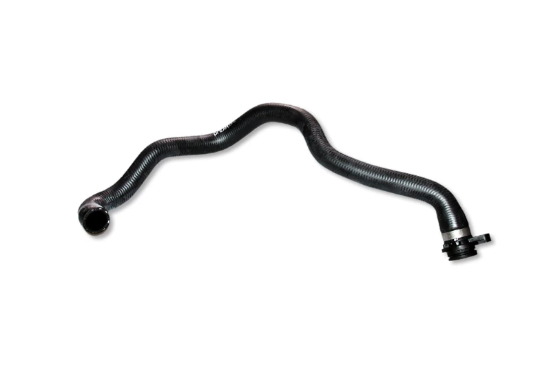 Image of PREXAparts Radiator hose PREXAparts P226336
