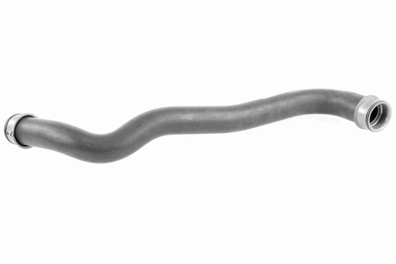 Image of Radiator hose VAICO V30-2907
