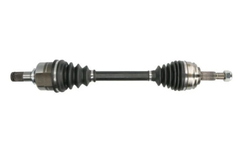 Image of PASCAL Drive shaft PASCAL G2R190PC