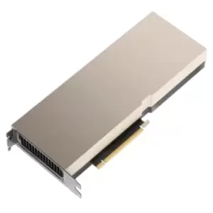 Image of PNY A16 NVIDIA 64GB GDDR6