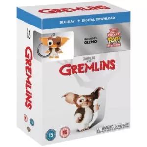 image of Gremlins Funko Pop! Gift Set