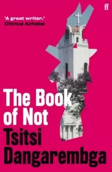 Image of The Book of Not