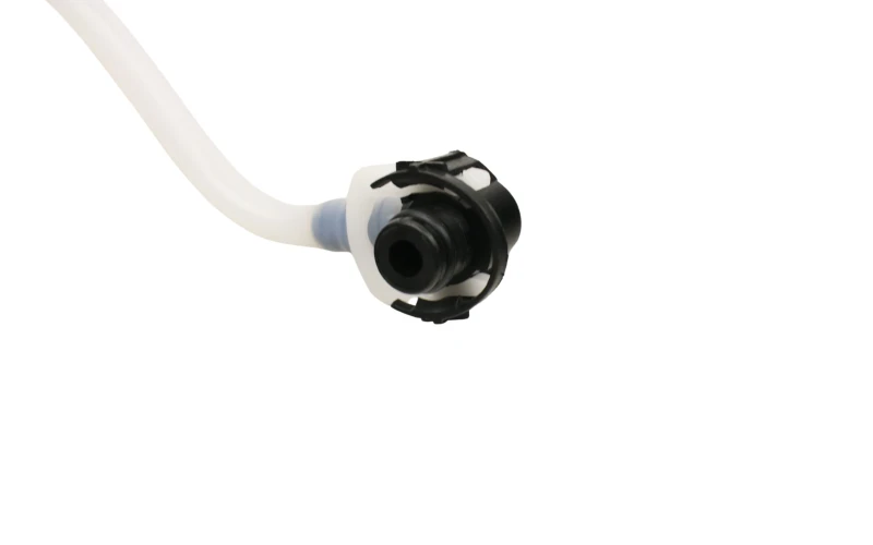 Image of FAST Fuel line FAST FT00265
