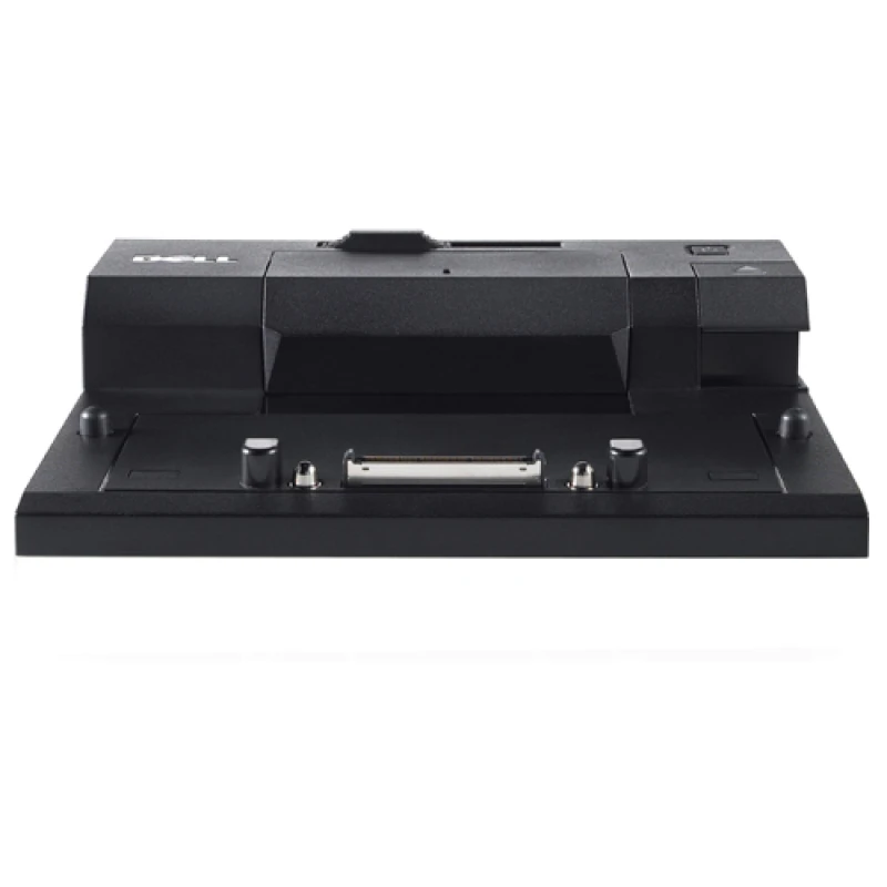 Image of DELL Simple Port-Replicator