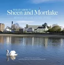 Image of Wild About Sheen and Mortlake