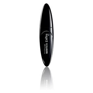 Image of Maybelline Masterprecise Curvy Eye Liner Intense Black