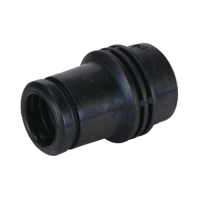 Image of Makita Genuine 195546-0 Front Cuff 24 for Makita VC002GL, VC004GL Cordless Vacuum Cleaner 195546-0