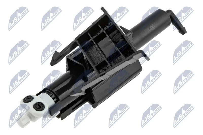 Image of NTY Headlight washer jet NTY EDS-FR-005