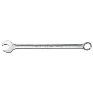 Image of Gedore Combination spanner extra long 11 mm